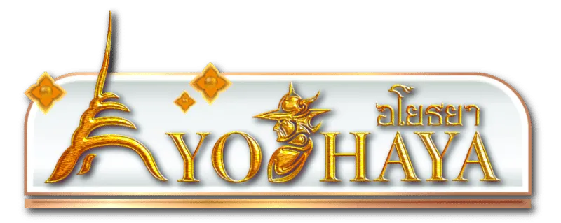 AYOTHAYA